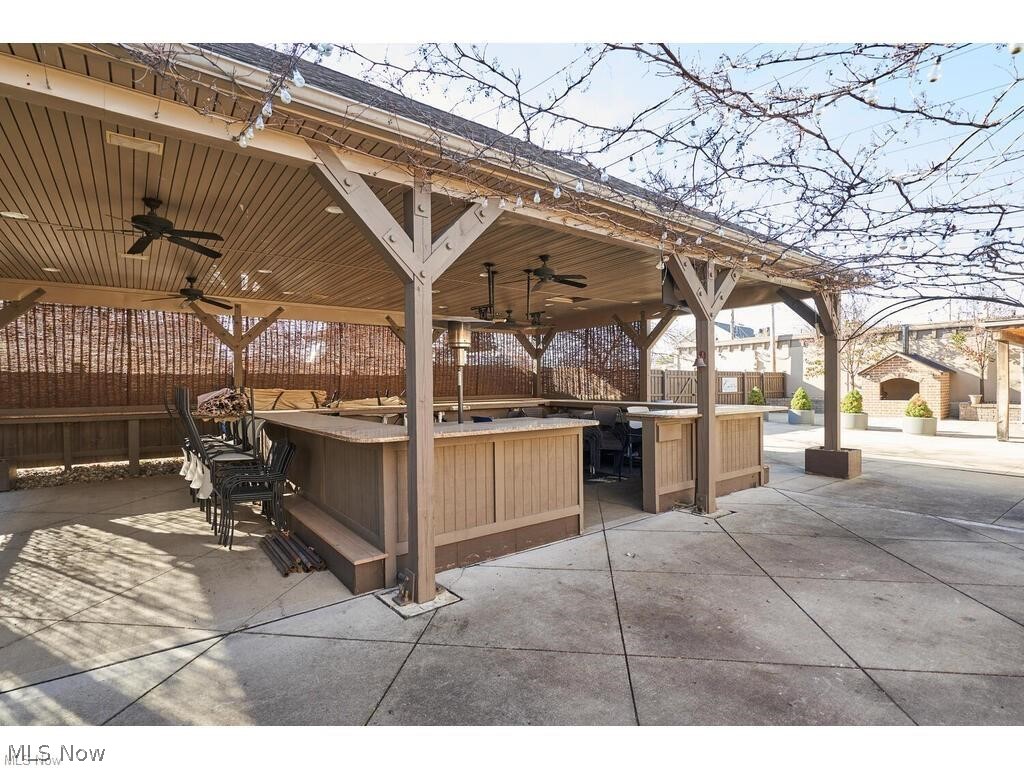 28926 Euclid Avenue Wickliffe OH 44092