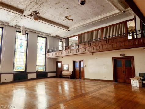 400 W 6th Street Lorain OH 44052
