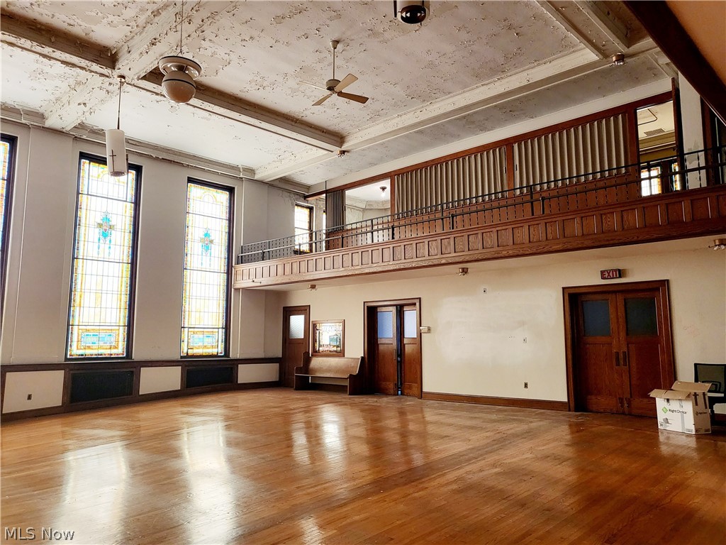400 W 6th Street Lorain OH 44052
