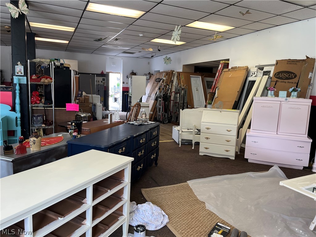 302 N 4th Street Toronto OH 43964