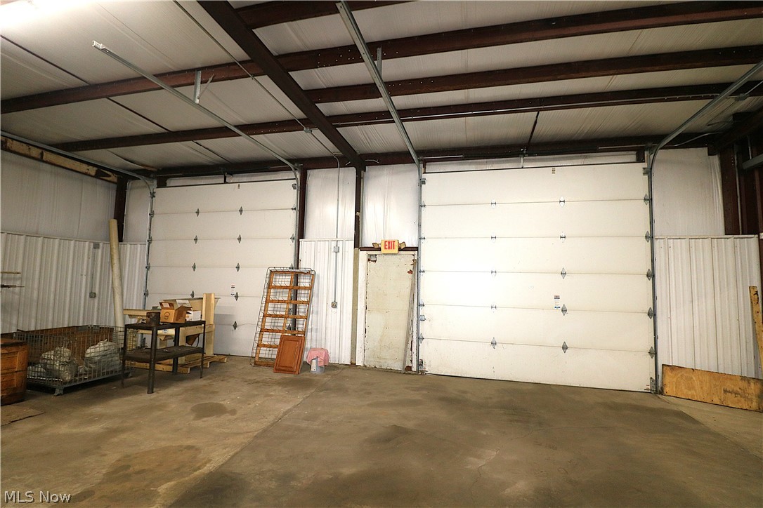 116 Us Highway 224 E Greenwich OH 44837