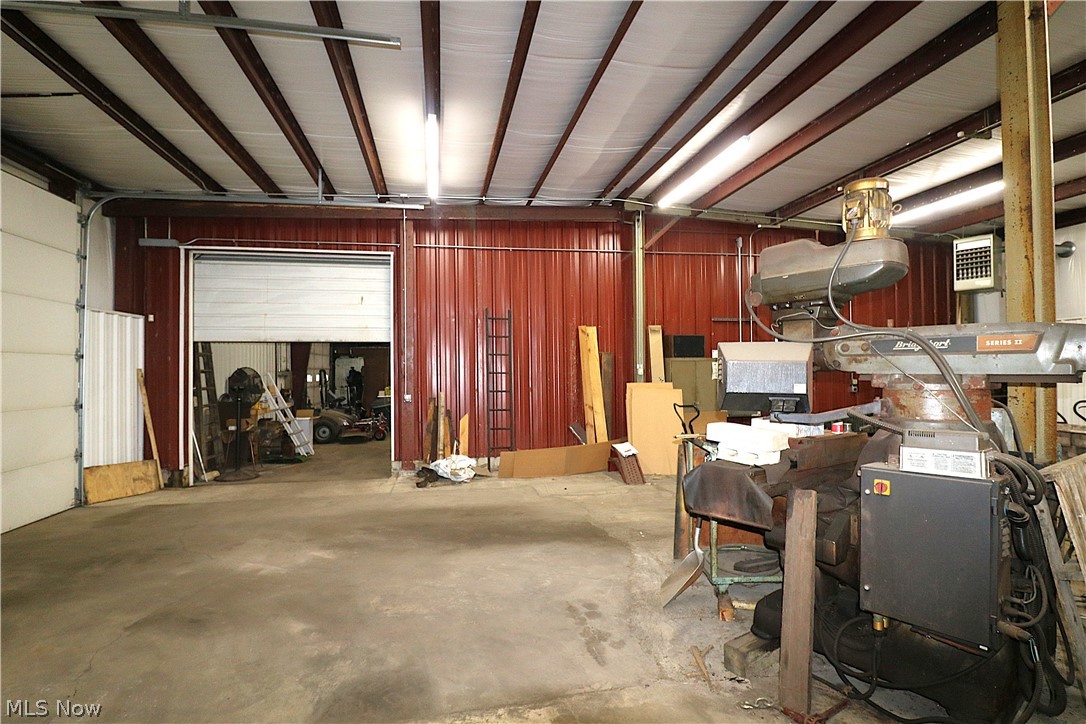 116 Us Highway 224 E Greenwich OH 44837