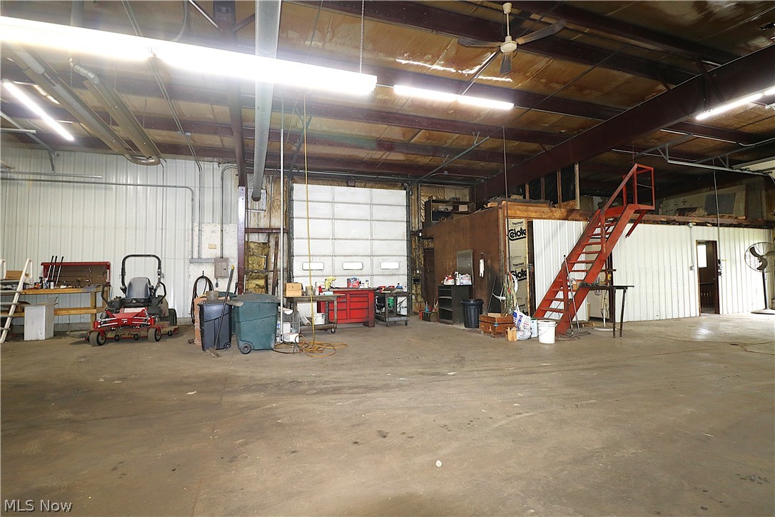 116 Us Highway 224 E Greenwich OH 44837