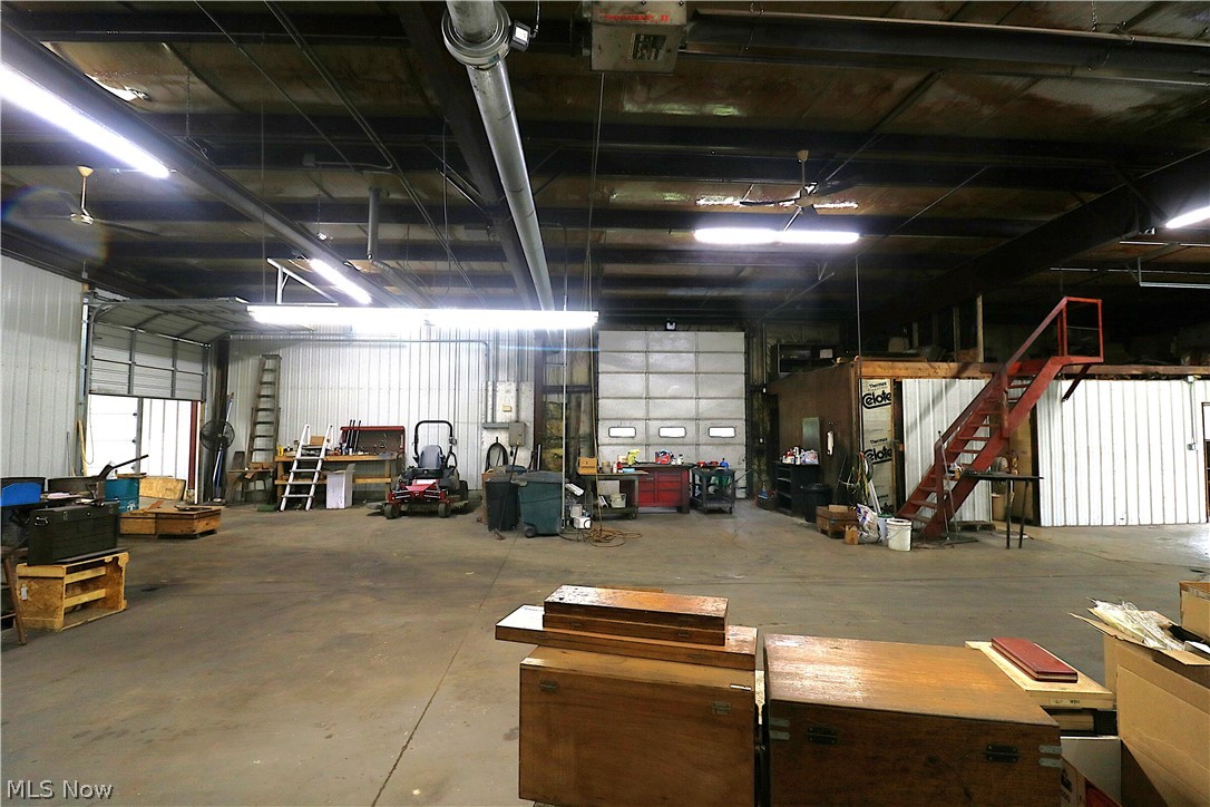 116 Us Highway 224 E Greenwich OH 44837