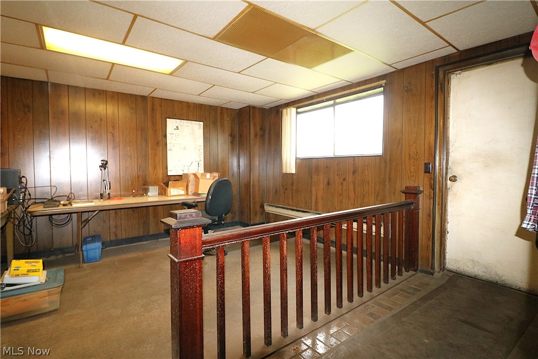 116 Us Highway 224 E Greenwich OH 44837