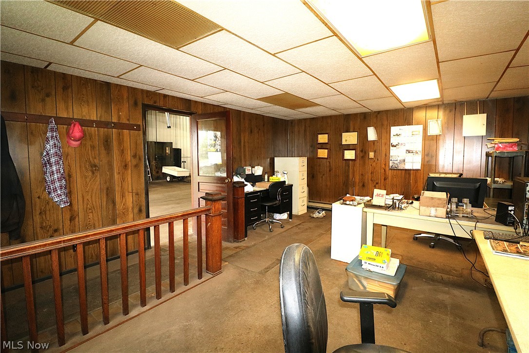 116 Us Highway 224 E Greenwich OH 44837