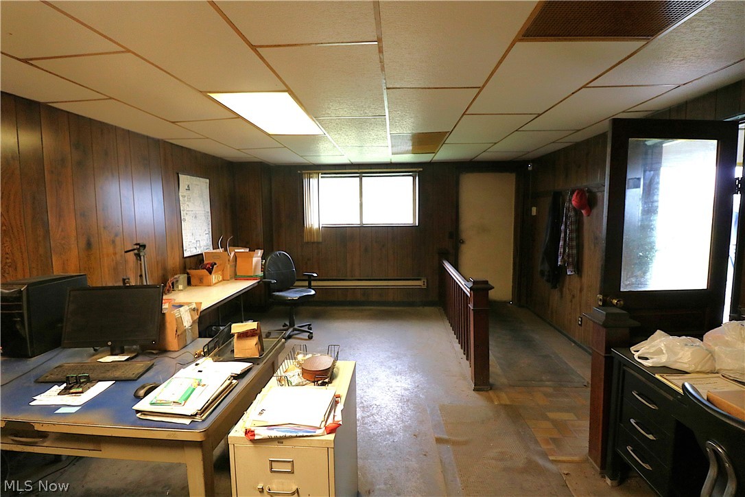 116 Us Highway 224 E Greenwich OH 44837