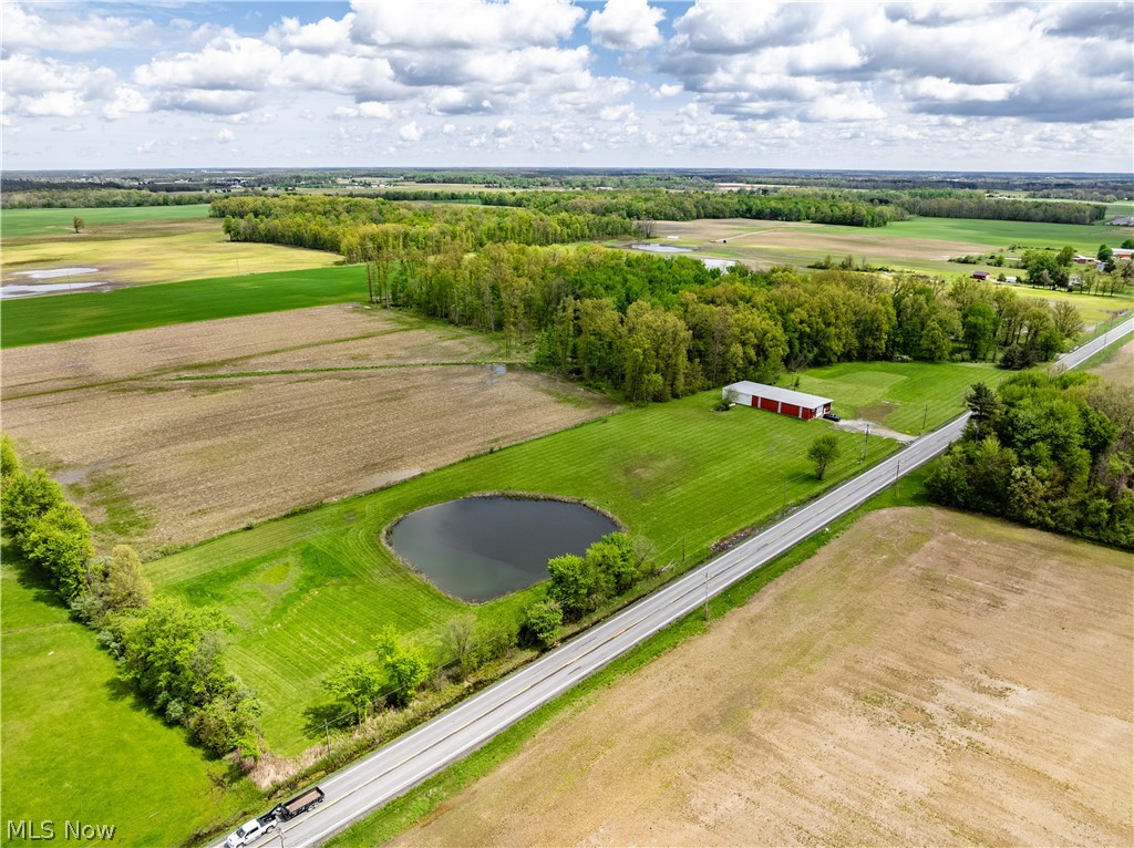 116 Us Highway 224 E Greenwich OH 44837