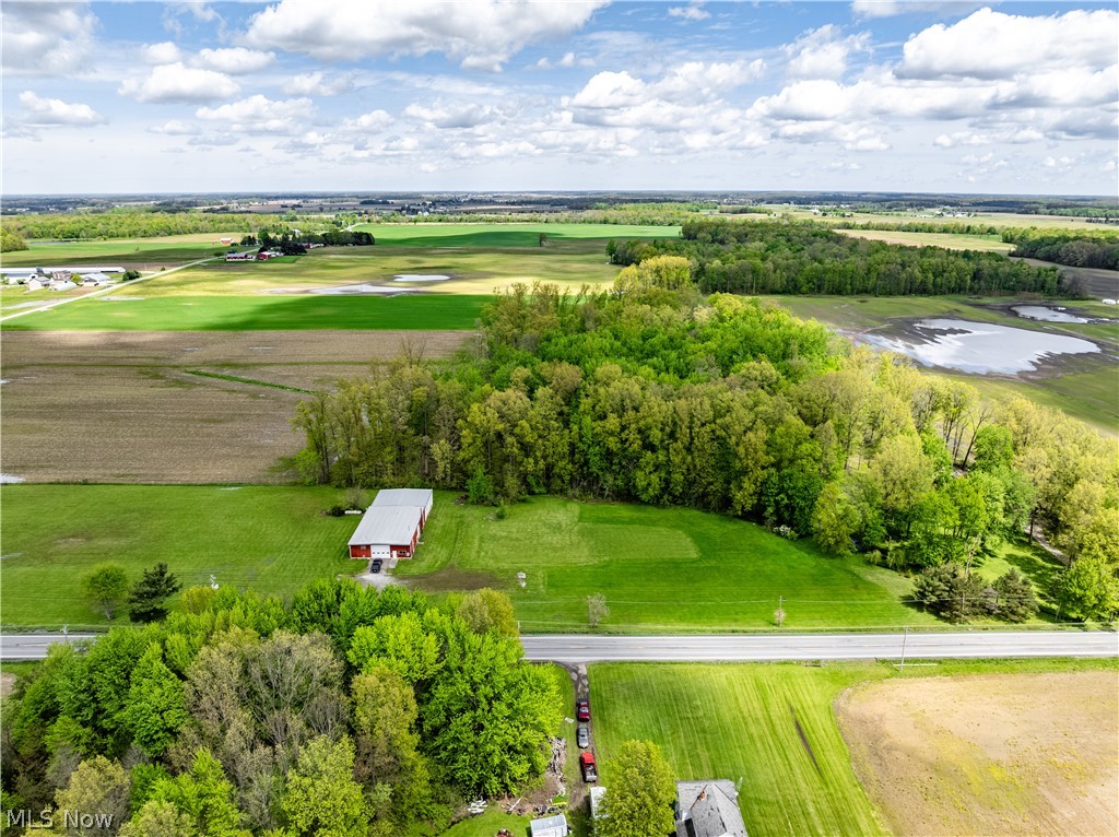 116 Us Highway 224 E Greenwich OH 44837
