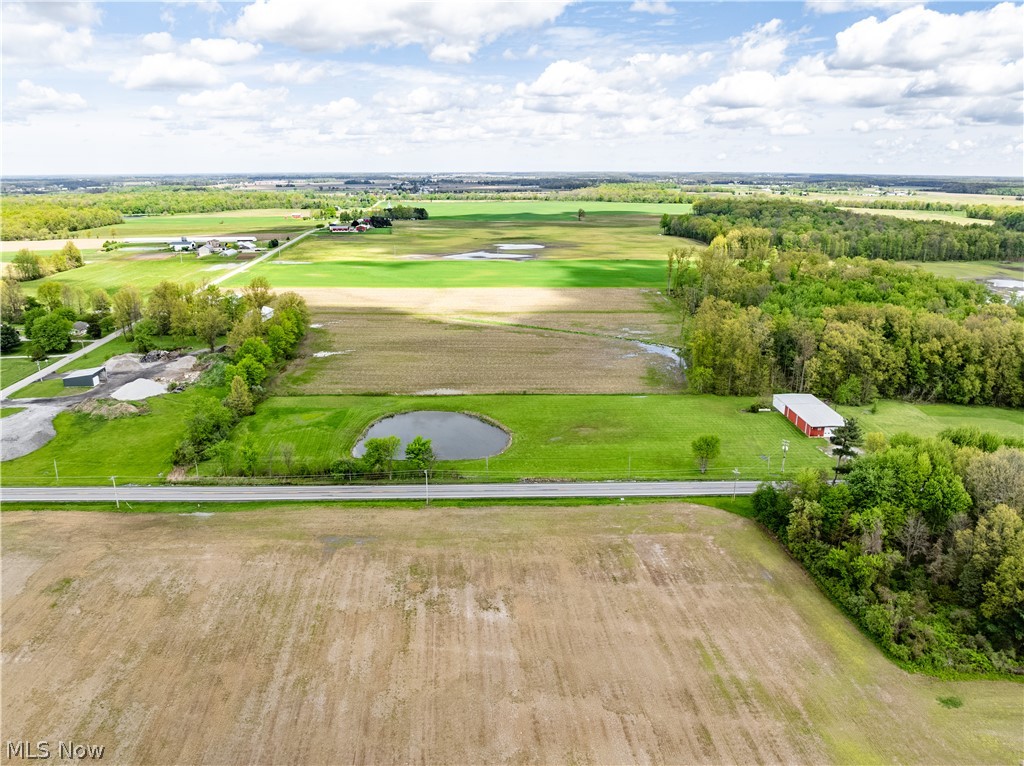 116 Us Highway 224 E Greenwich OH 44837