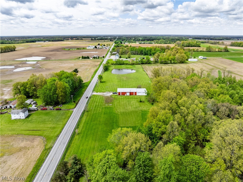 116 Us Highway 224 E Greenwich OH 44837