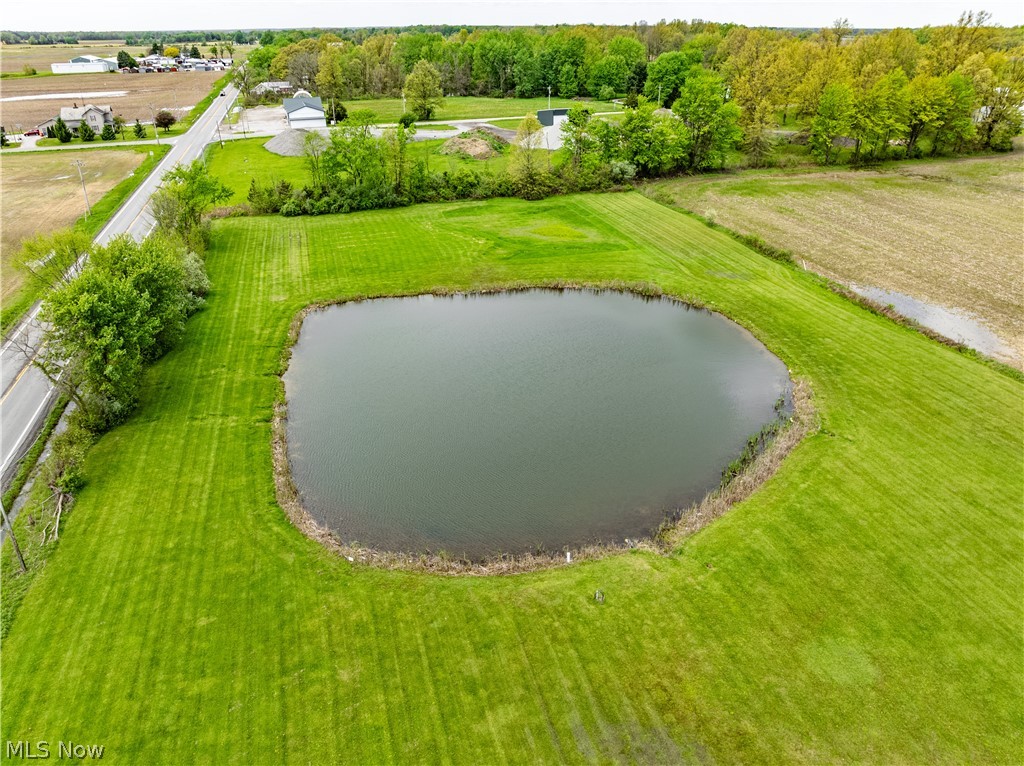 116 Us Highway 224 E Greenwich OH 44837