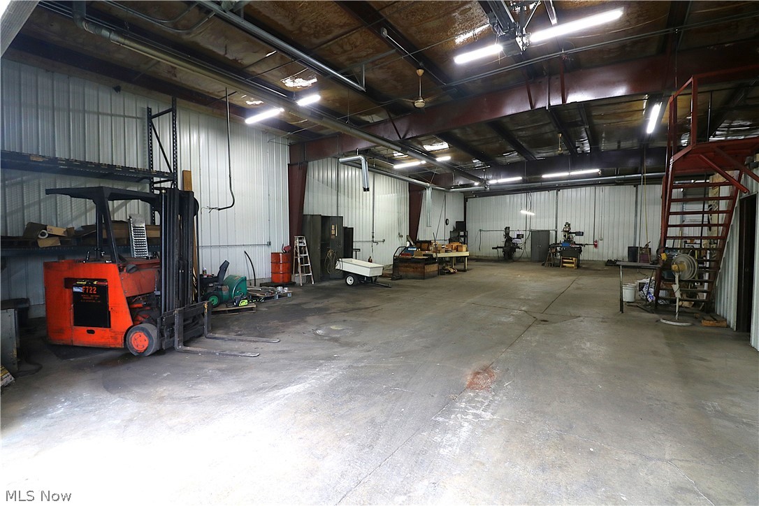 116 Us Highway 224 E Greenwich OH 44837