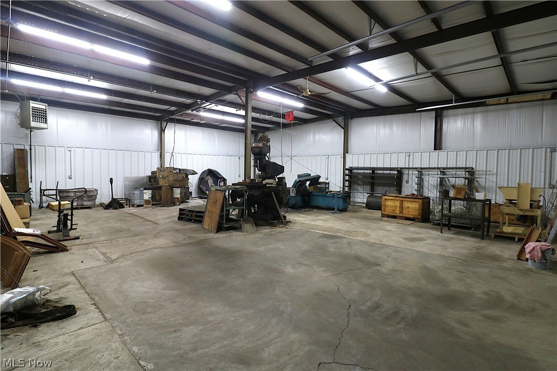 116 Us Highway 224 E Greenwich OH 44837