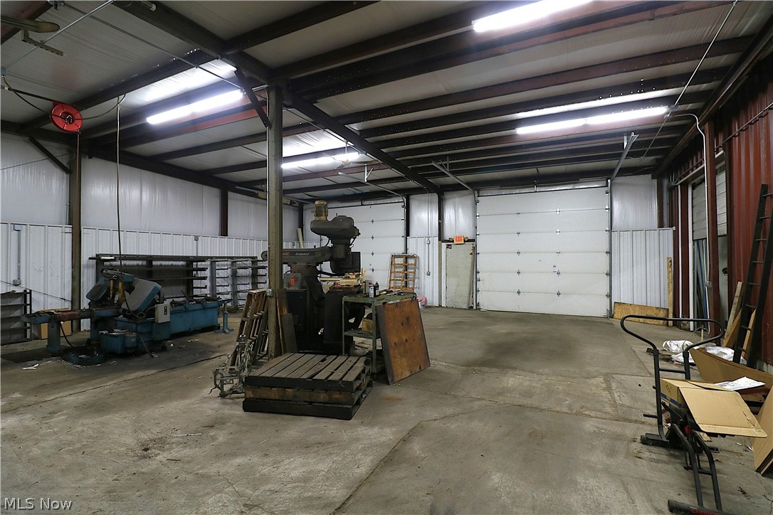 116 Us Highway 224 E Greenwich OH 44837