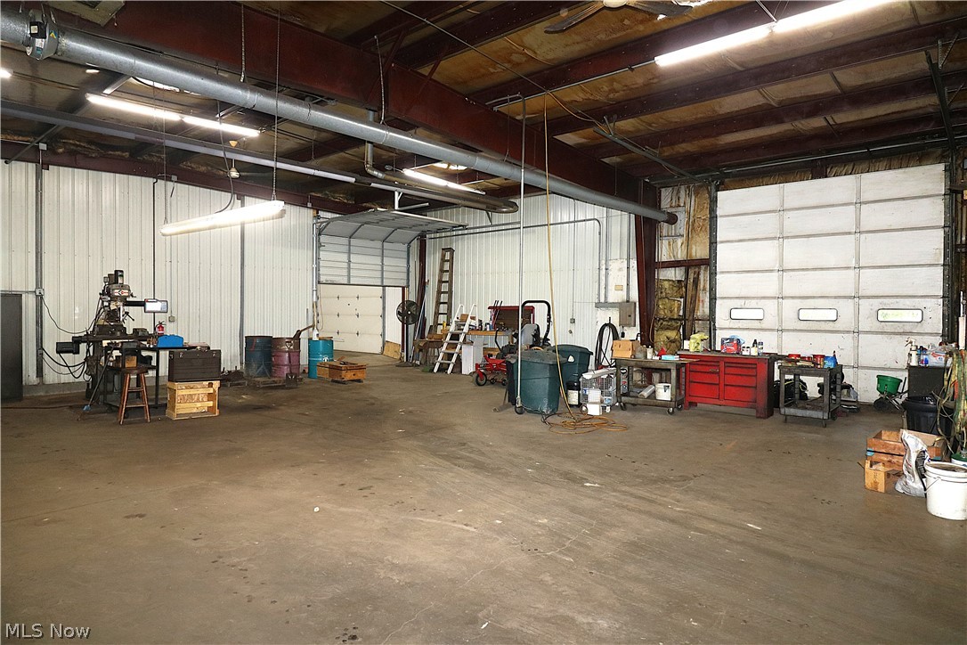 116 Us Highway 224 E Greenwich OH 44837