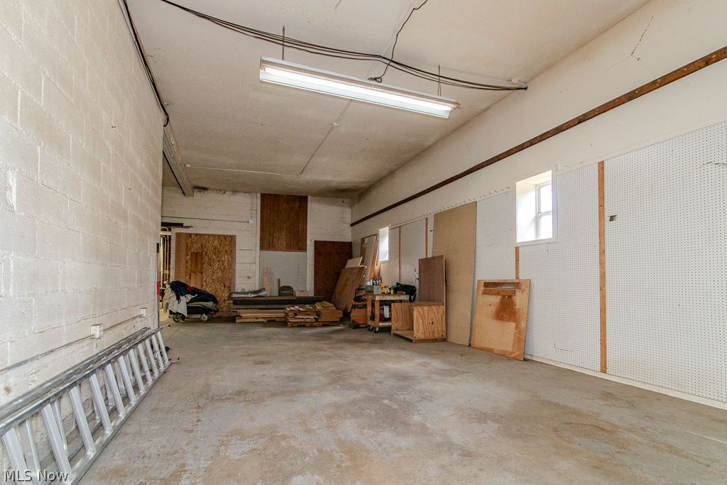 20 Bowhall Road Painesville OH 44077