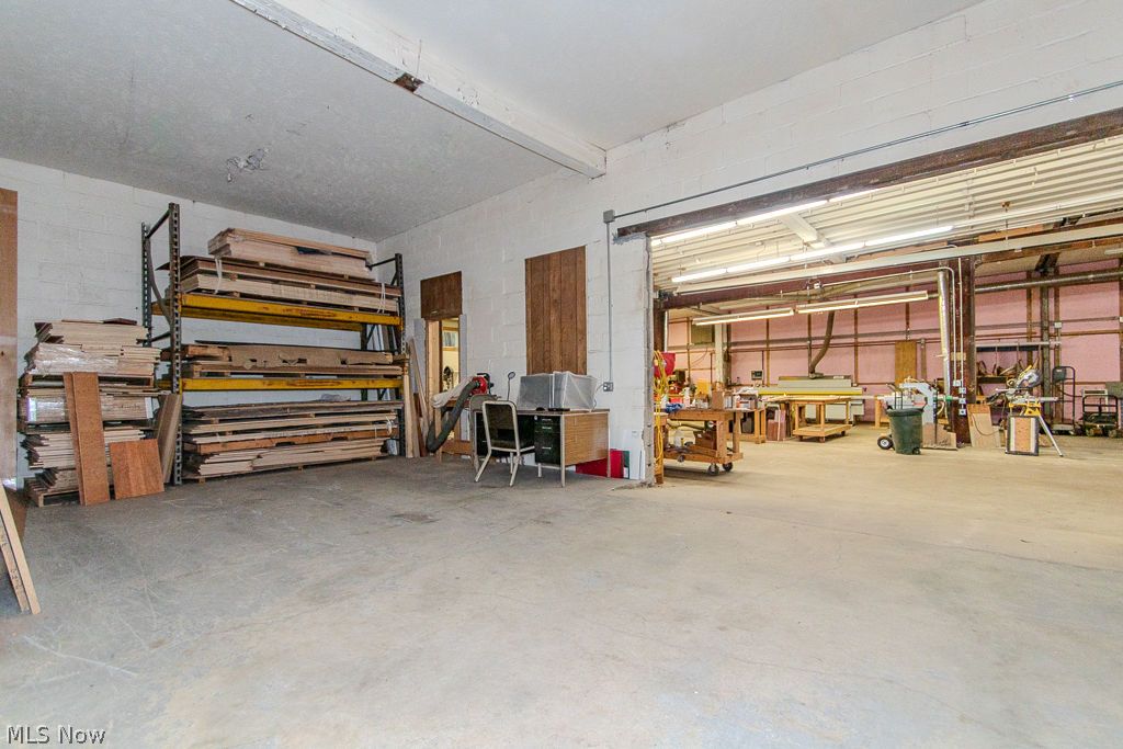 20 Bowhall Road Painesville OH 44077