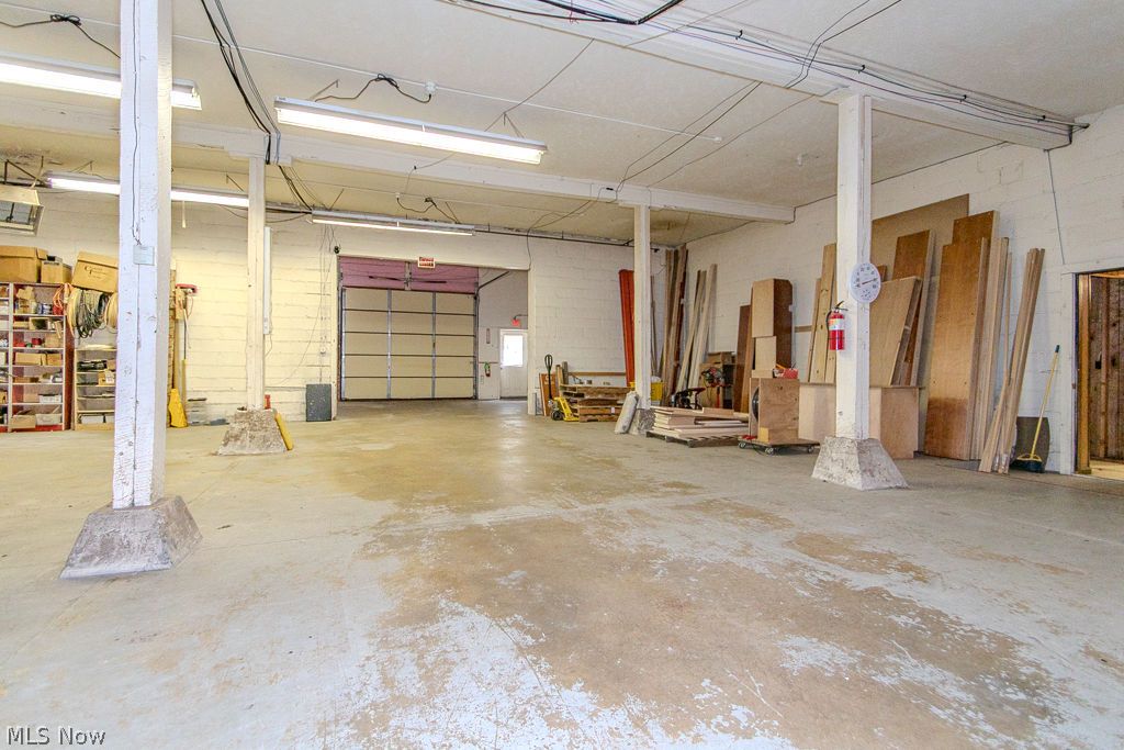 20 Bowhall Road Painesville OH 44077