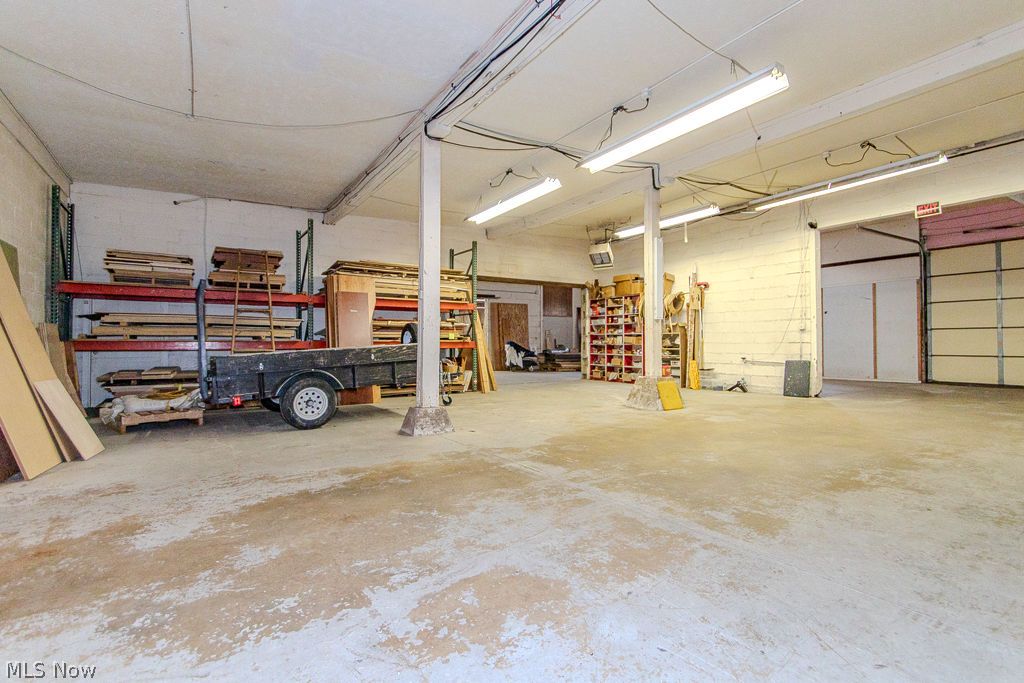 20 Bowhall Road Painesville OH 44077