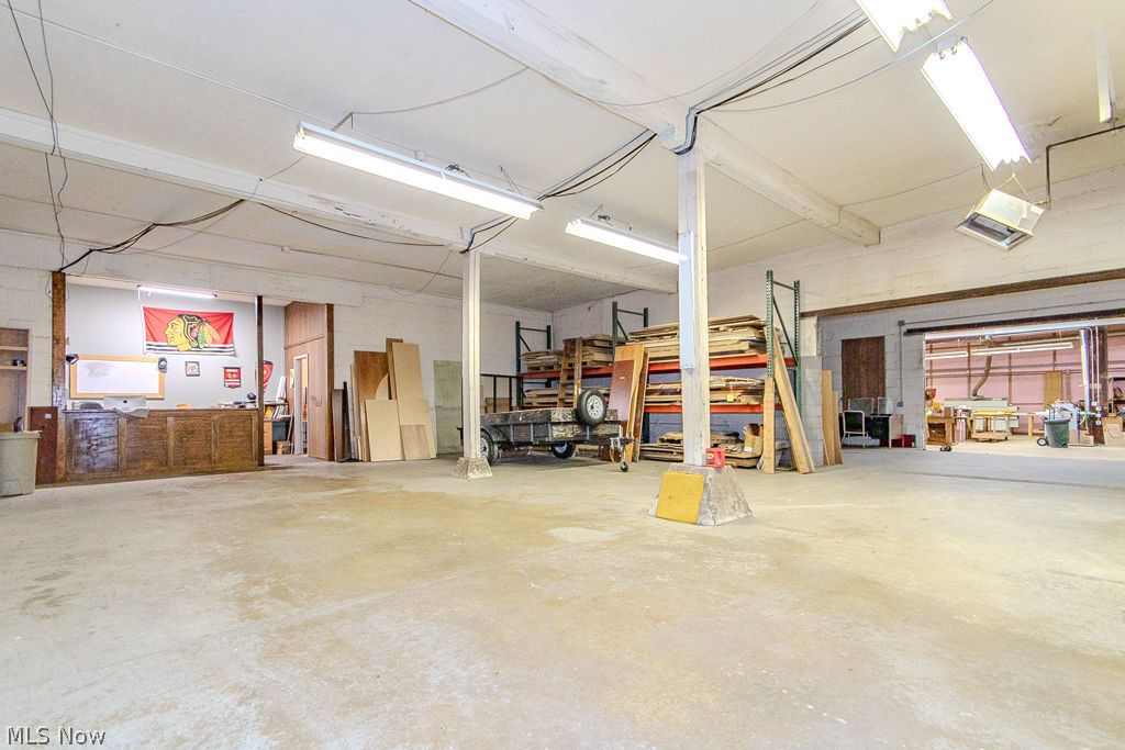 20 Bowhall Road Painesville OH 44077