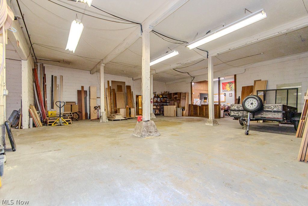 20 Bowhall Road Painesville OH 44077