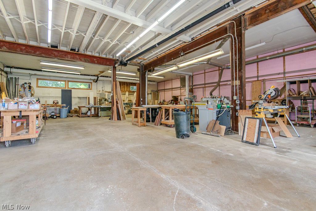 20 Bowhall Road Painesville OH 44077