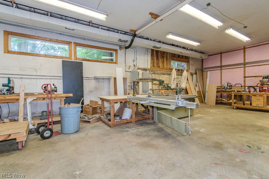 20 Bowhall Road Painesville OH 44077