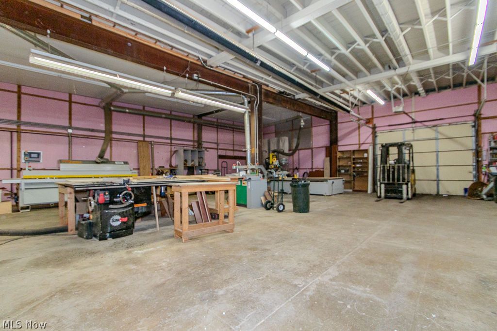 20 Bowhall Road Painesville OH 44077