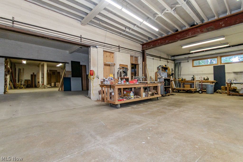 20 Bowhall Road Painesville OH 44077