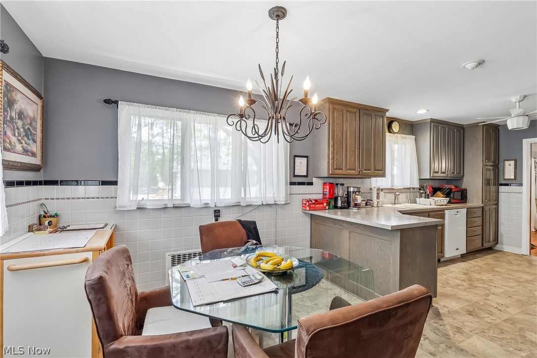 836 Jacoby Road Copley OH 44321