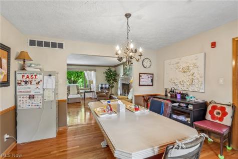 836 Jacoby Road Copley OH 44321