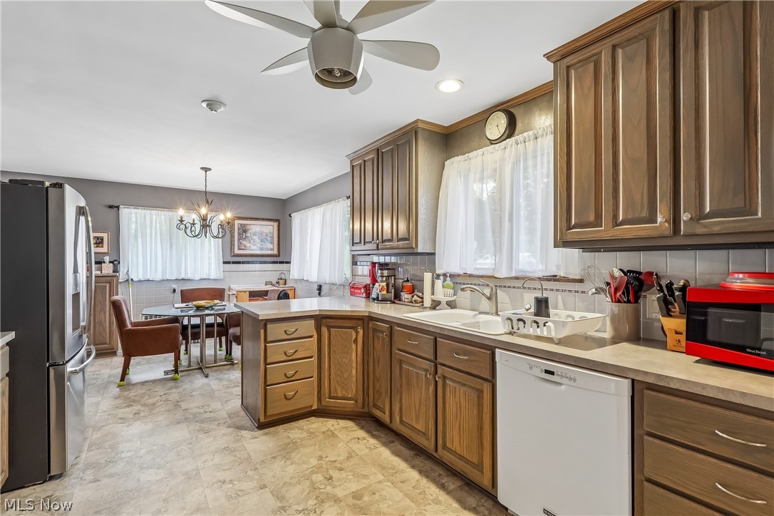 836 Jacoby Road Copley OH 44321