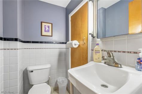 836 Jacoby Road Copley OH 44321