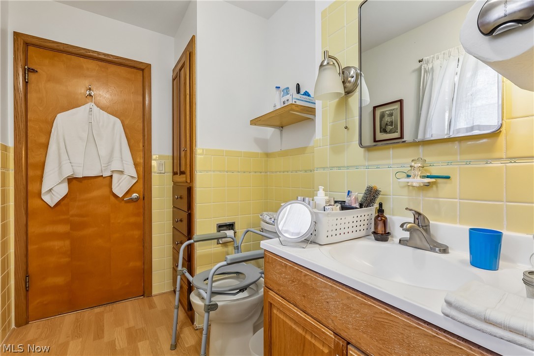 836 Jacoby Road Copley OH 44321