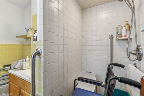 836 Jacoby Road Copley OH 44321