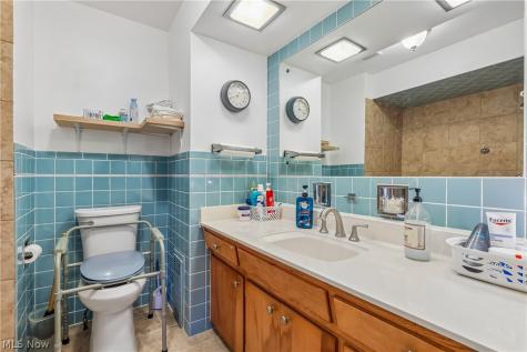 836 Jacoby Road Copley OH 44321