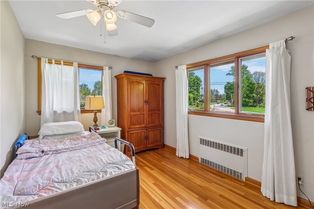 836 Jacoby Road Copley OH 44321