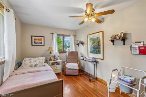 836 Jacoby Road Copley OH 44321