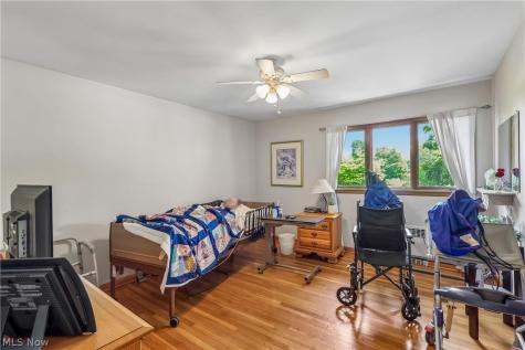 836 Jacoby Road Copley OH 44321