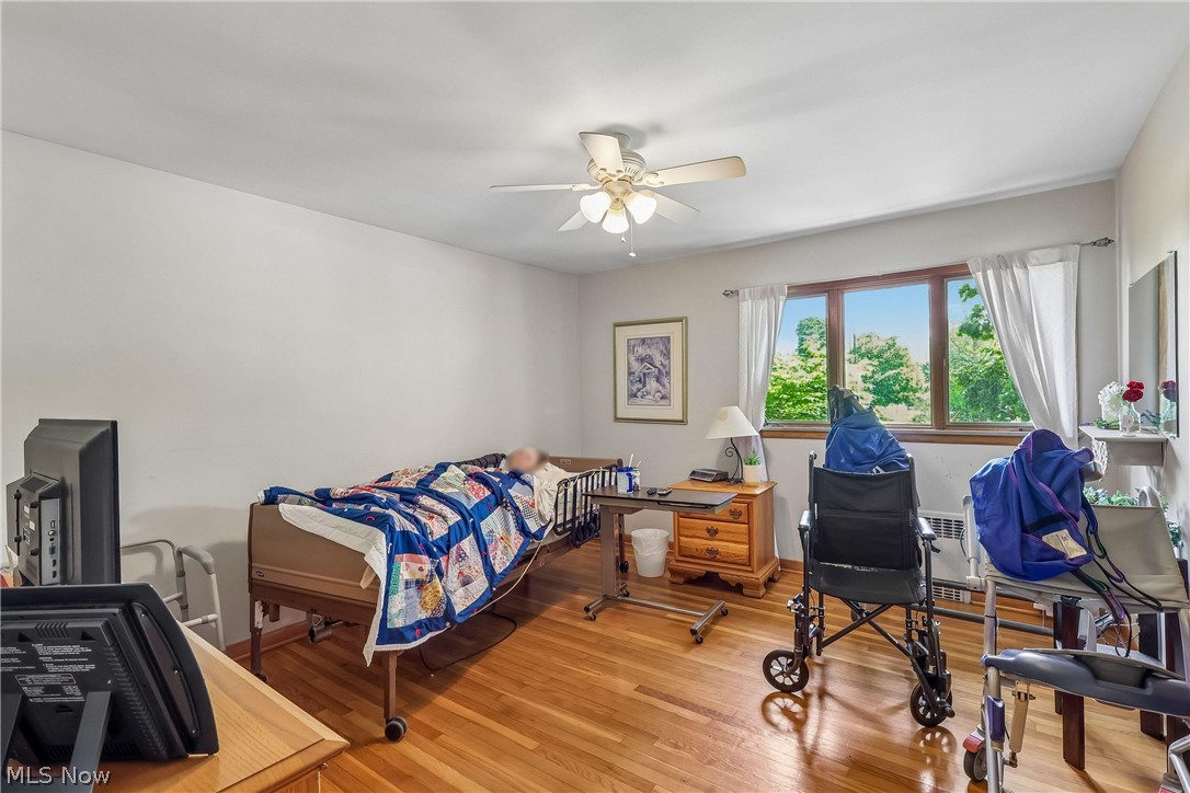 836 Jacoby Road Copley OH 44321