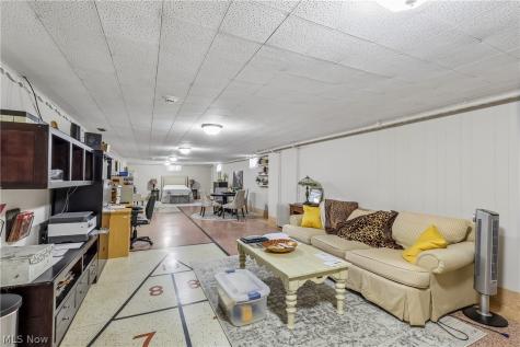 836 Jacoby Road Copley OH 44321