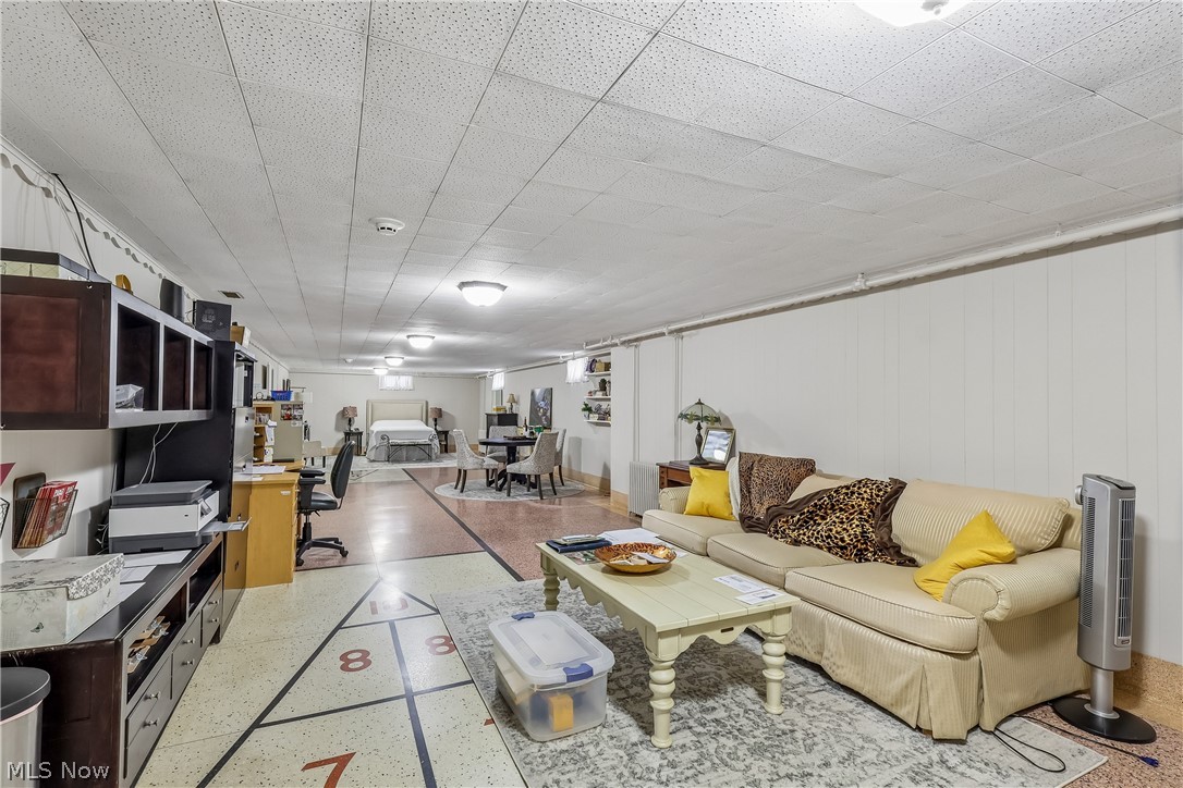 836 Jacoby Road Copley OH 44321