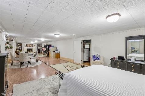 836 Jacoby Road Copley OH 44321