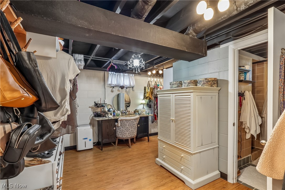 836 Jacoby Road Copley OH 44321