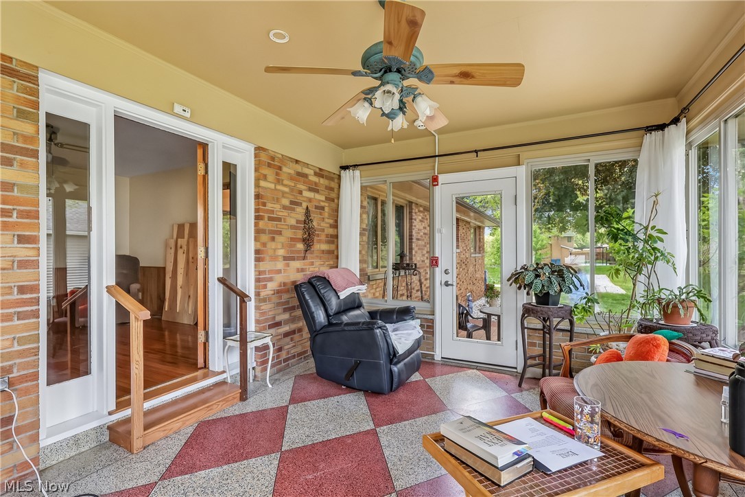 836 Jacoby Road Copley OH 44321