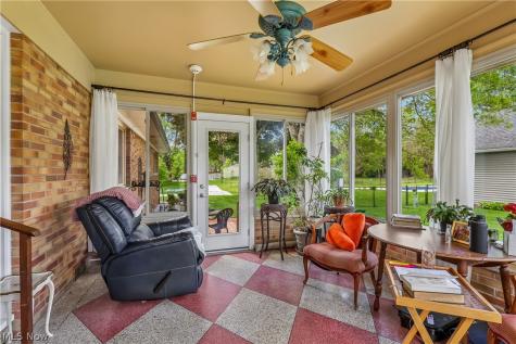 836 Jacoby Road Copley OH 44321