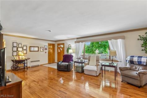 836 Jacoby Road Copley OH 44321