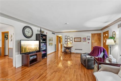 836 Jacoby Road Copley OH 44321