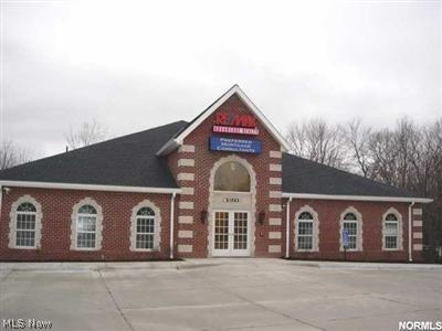 120 W Aurora Road Northfield OH 44067